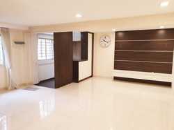 Blk 640A Yishun Street 61 (Yishun), HDB 4 Rooms #185012312